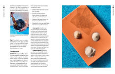 Alternative view 3 of Jiggle!: A Cookbook: 50 Recipes for Sweet, Savory, and Sometimes Boozy Modern Gelatins