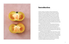 Alternative view 4 of Make It Plant-Based! Southern: 50+ Recipes for Vegan Biscuits, Casseroles, Soups, Stews, and Sweets