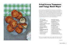 Alternative view 6 of Make It Plant-Based! Southern: 50+ Recipes for Vegan Biscuits, Casseroles, Soups, Stews, and Sweets