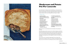 Alternative view 7 of Make It Plant-Based! Southern: 50+ Recipes for Vegan Biscuits, Casseroles, Soups, Stews, and Sweets