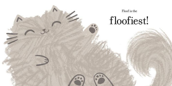 Floof