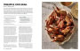 Alternative view 5 of Beer-Can Chicken: Foolproof Recipes for the Crispiest, Crackliest, Smokiest, Most Succulent Birds You've Ever Tasted (Revised)