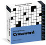 2025 New York Times Crossword Page-A-Day® Calendar