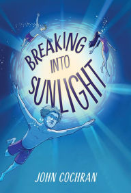 Android ebook download pdf Breaking into Sunlight