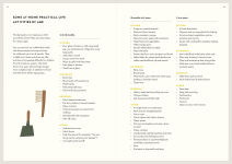 Alternative view 4 of The Montessori Family Collection (Boxed Set): Trusted Guides to Raising Capable and Compassionate Humans