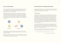 Alternative view 5 of The Montessori Family Collection (Boxed Set): Trusted Guides to Raising Capable and Compassionate Humans