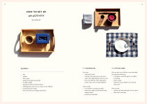 Alternative view 7 of The Montessori Family Collection (Boxed Set): Trusted Guides to Raising Capable and Compassionate Humans