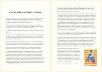 Alternative view 8 of The Montessori Family Collection (Boxed Set): Trusted Guides to Raising Capable and Compassionate Humans