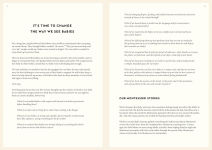 Alternative view 9 of The Montessori Family Collection (Boxed Set): Trusted Guides to Raising Capable and Compassionate Humans