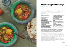 Alternative view 2 of Make It Plant-Based! Mexican: 50+ Recipes for Vegan Soups, Tacos, Tortas, and Sweets