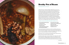 Alternative view 3 of Make It Plant-Based! Mexican: 50+ Recipes for Vegan Soups, Tacos, Tortas, and Sweets