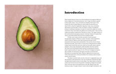 Alternative view 4 of Make It Plant-Based! Mexican: 50+ Recipes for Vegan Soups, Tacos, Tortas, and Sweets