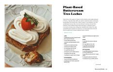 Alternative view 7 of Make It Plant-Based! Mexican: 50+ Recipes for Vegan Soups, Tacos, Tortas, and Sweets