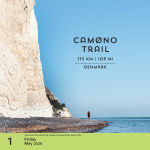 Alternative view 17 of 2026 Walks of the World Page-A-Day Calendar