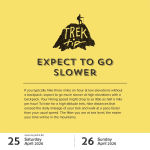 Alternative view 3 of 2026 Walks of the World Page-A-Day Calendar