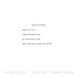 Alternative view 5 of 2026 Brainpower Puzzles Page-A-Day Calendar