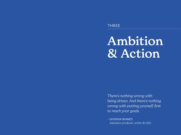 OK World, Here I Come!: Inspiring Advice for the Day After Graduation