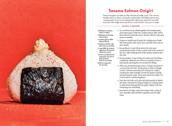 For the Love of Kewpie (The Mayo Cookbook): A Cookbook and Celebration