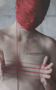 Title: Il Camaleonte, Author: Matteo Menapace