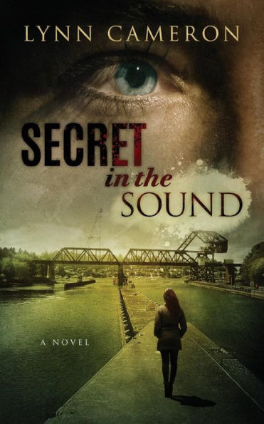 Secret the Sound