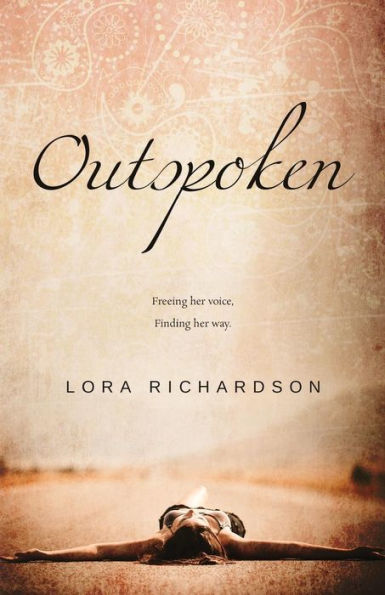 Outspoken