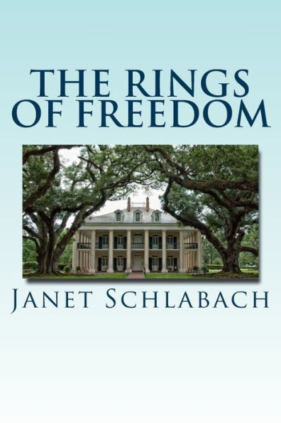 The Rings Of Freedom