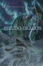 Pseudo-Dragon