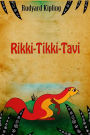 Rikki-Tikki-Tavi