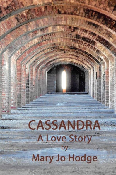 Cassandra: Journey Through Darkness