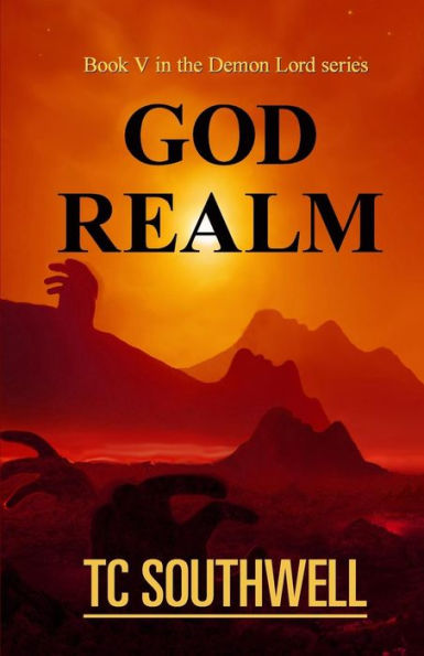 God Realm