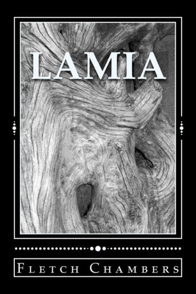 Lamia