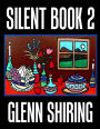 Silent Book 2