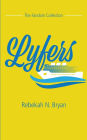 Lyfers