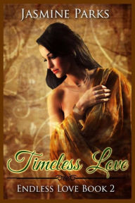 Title: Timeless Love, Author: Robyn Porter