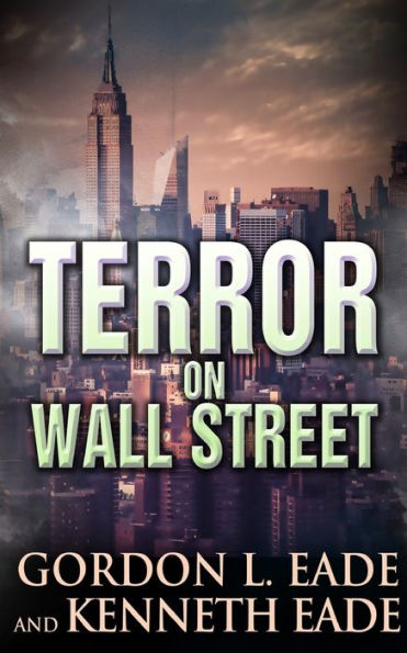 Terror on Wall Street