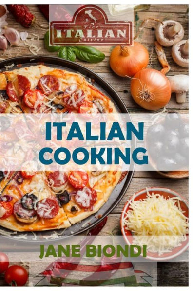 Italian Cooking: Healthy Pasta Salads, Healthy Pasta Recipes, Cookies Cookbook, Cupcake Recipes, Italian Cookbook, Mediterranean Cookbook, Mediterranean Recipes, Mediterranean Diet Cookbook