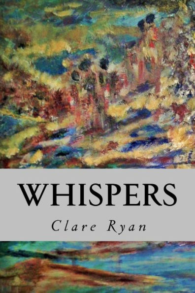 Whispers