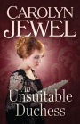 An Unsuitable Duchess