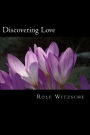 Discovering Love