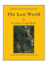 The Lost World