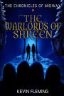 The Warlords of Shreen