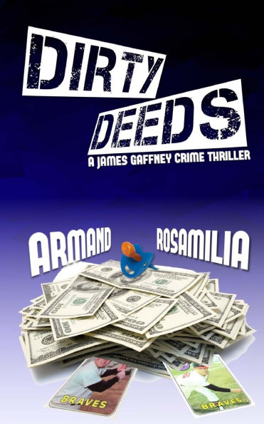 Dirty Deeds