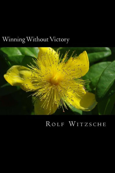 Winning Without Victory