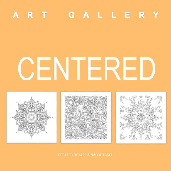 Centered: Coloring Books for Grownups in all Departments; Coloring Books for Girls in all D; Coloring Books for Boys in Books; Coloring Books for Girls in Bo; Coloring Books Animals in Bo; Coloring Books Calm in Bo; Coloring Books stress relieving pattern