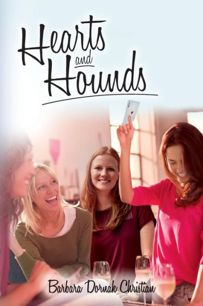 Hearts and Hounds