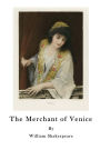 The Merchant of Venice