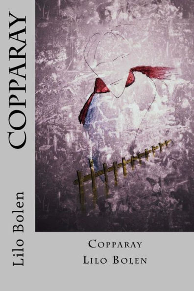 Copparay