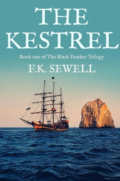 The Kestrel