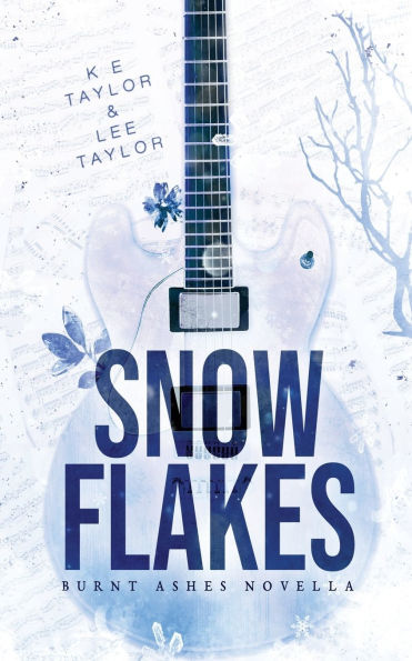 Snow Flakes