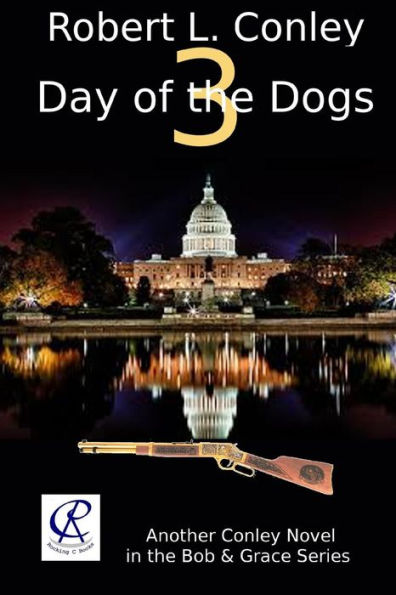 Day of the Dogs 3